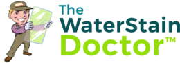 The Water Stain Doctor US
